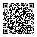 www.houseinfo.com.tw房屋網-台南大橋,電梯別墅-QRCode
