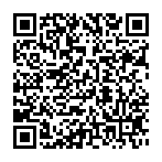 www.houseinfo.com.tw房屋網-台南大橋,電梯大廈-QRCode