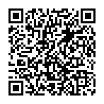 www.houseinfo.com.tw房屋網-台南大橋,電梯大樓-QRCode