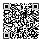www.houseinfo.com.tw房屋網-台南大橋,電梯華廈-QRCode