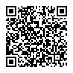 www.houseinfo.com.tw房屋網-台南大橋,電梯透天-QRCode