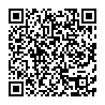 www.houseinfo.com.tw房屋網-台南大橋,預售屋-QRCode
