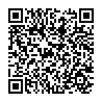 www.houseinfo.com.tw房屋網-台南大道新城-QRCode