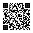 www.houseinfo.com.tw房屋網-台南套房-QRCode