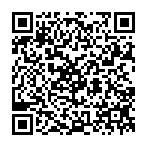 www.houseinfo.com.tw房屋網-台南屋主自售-QRCode