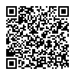 www.houseinfo.com.tw房屋網-台南市中古屋-QRCode