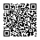 www.houseinfo.com.tw房屋網-台南市住辦-QRCode
