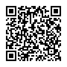 www.houseinfo.com.tw房屋網-台南市公寓-QRCode