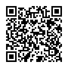 www.houseinfo.com.tw房屋網-台南市國宅-QRCode
