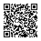 www.houseinfo.com.tw房屋網-台南市大廈-QRCode