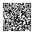 www.houseinfo.com.tw房屋網-台南市大樓-QRCode