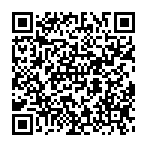 www.houseinfo.com.tw房屋網-台南市大道新城-QRCode