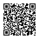 www.houseinfo.com.tw房屋網-台南市套房-QRCode