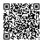 www.houseinfo.com.tw房屋網-台南市屋主自售-QRCode