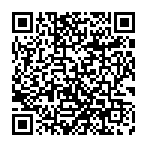www.houseinfo.com.tw房屋網-台南市工業住宅-QRCode