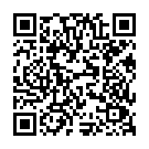 www.houseinfo.com.tw房屋網-台南市店住-QRCode