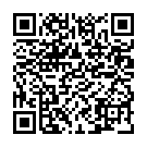 www.houseinfo.com.tw房屋網-台南市店面-QRCode