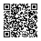 www.houseinfo.com.tw房屋網-台南市建案-QRCode