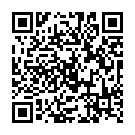 www.houseinfo.com.tw房屋網-台南市成屋-QRCode