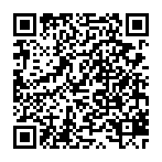 www.houseinfo.com.tw房屋網-台南市房子自售-QRCode