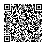 www.houseinfo.com.tw房屋網-台南市房屋-QRCode