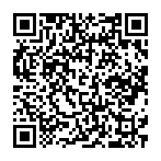 www.houseinfo.com.tw房屋網-台南市房屋自售-QRCode