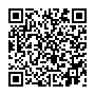 www.houseinfo.com.tw房屋網-台南市新屋-QRCode
