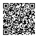 www.houseinfo.com.tw房屋網-台南市新成屋-QRCode