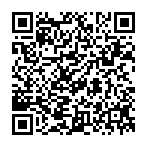 www.houseinfo.com.tw房屋網-台南市樓中樓-QRCode