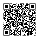 www.houseinfo.com.tw房屋網-台南市樓店-QRCode