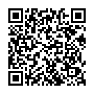 www.houseinfo.com.tw房屋網-台南市華廈-QRCode
