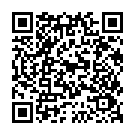www.houseinfo.com.tw房屋網-台南市豪宅-QRCode