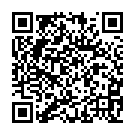 www.houseinfo.com.tw房屋網-台南市買屋-QRCode