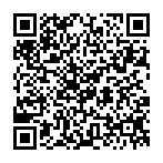 www.houseinfo.com.tw房屋網-台南市買房子-QRCode