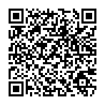 www.houseinfo.com.tw房屋網-台南市買房屋-QRCode