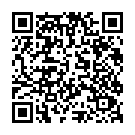 www.houseinfo.com.tw房屋網-台南市農舍-QRCode