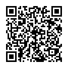 www.houseinfo.com.tw房屋網-台南市透天-QRCode