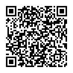 www.houseinfo.com.tw房屋網-台南市透天別墅-QRCode