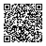 www.houseinfo.com.tw房屋網-台南市透天厝-QRCode