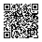 www.houseinfo.com.tw房屋網-台南市雅房-QRCode