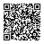 www.houseinfo.com.tw房屋網-台南市電梯別墅-QRCode