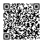 www.houseinfo.com.tw房屋網-台南市電梯大樓-QRCode