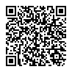 www.houseinfo.com.tw房屋網-台南市電梯華廈-QRCode