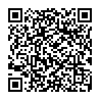 www.houseinfo.com.tw房屋網-台南市預售屋-QRCode
