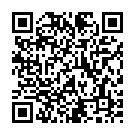 www.houseinfo.com.tw房屋網-台南店住-QRCode