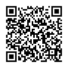 www.houseinfo.com.tw房屋網-台南店面-QRCode