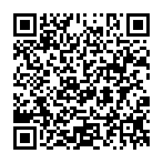 www.houseinfo.com.tw房屋網-台南店面頂讓-QRCode