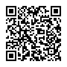www.houseinfo.com.tw房屋網-台南建案-QRCode