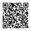 www.houseinfo.com.tw房屋網-台南成屋-QRCode