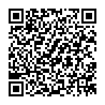www.houseinfo.com.tw房屋網-台南房子自售-QRCode